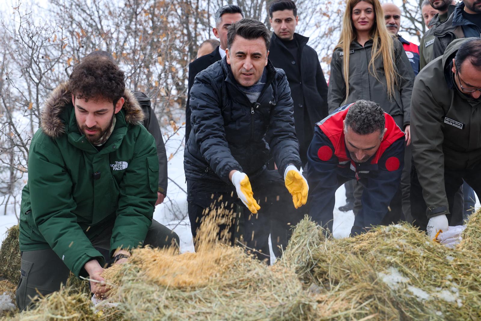 Makam Galeri Fotoğrafı 4